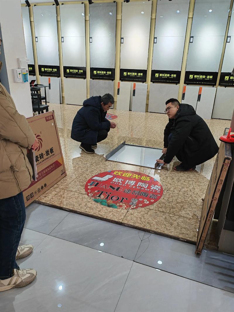 钢材批发：迎接新时代的机遇